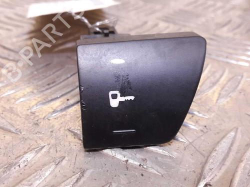 Used Switch PEUGEOT 307 CC (3B) 2.0 16V (140 hp) 24852269