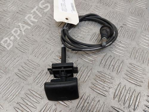 Other SUZUKI SWIFT III (MZ, EZ) 1.3 DDiS (RS413D) | BP23745993O1 - Image 4
