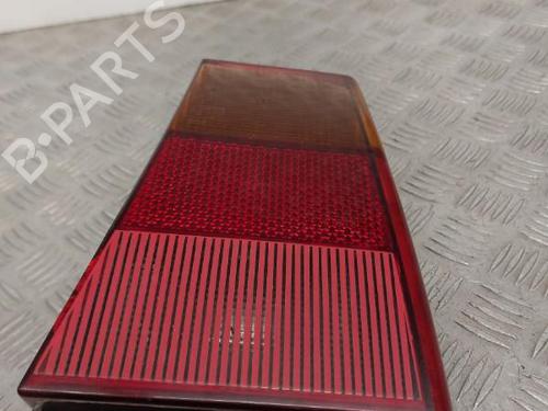 Right taillight CITROËN AX (ZA-_) 15 D | BP23743450C35 