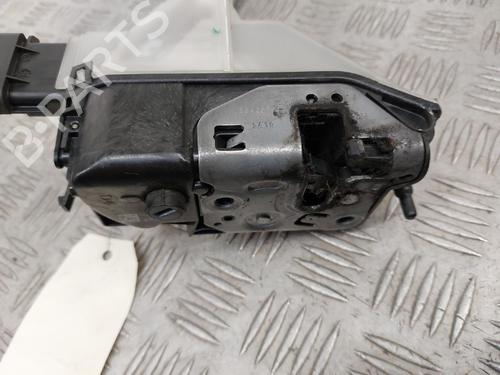 Front right lock CITROËN C4 CACTUS 1.5 BlueHDi 100 | BP23746624C97 