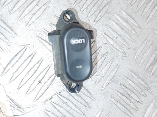 Commutateur CHRYSLER PT CRUISER (PT_) 2.2 CRD (121 hp) 32137650