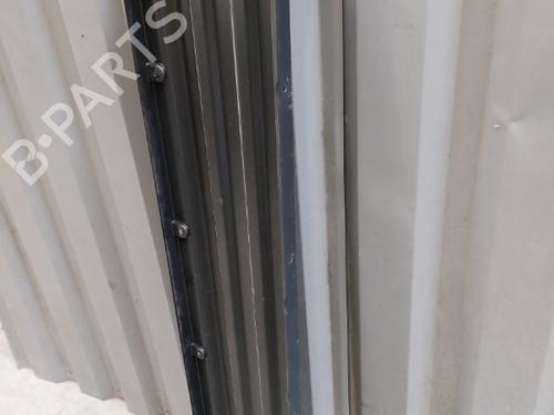 Electronic module CITROËN C3 III (SX) 1.6 BlueHDi 75 | BP23745689M83  - Image 5