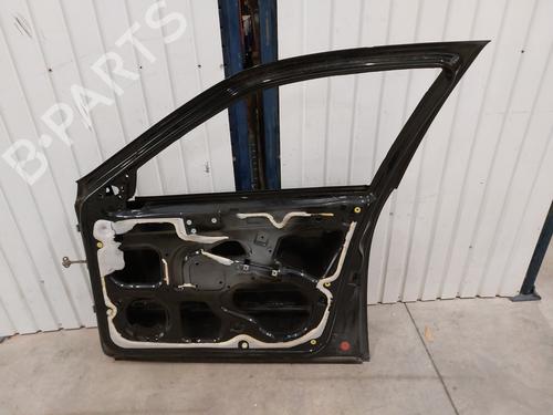 right-front-door-alfa-romeo-156-932_-1997-1998-1999-2000-2001-2002-2003-2004-2005-29582028 main image