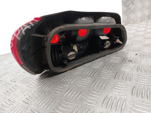Right taillight PEUGEOT 306 Hatchback (7A, 7C, N3, N5) 2.0 HDI 90 | BP29518536C35 