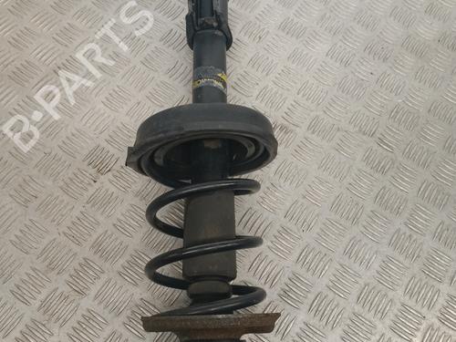 Left front shock absorber RENAULT TWINGO II (CN0_) 1.2 16V (CN04, CN0B) | BP29222344M16  - Image 5