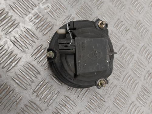 Used Right front fog light Right front fog light RENAULT CLIO II (BB_, CB_) 1.4 (B/CB0C, B/CB0S) (75 hp) 32116331 32116331