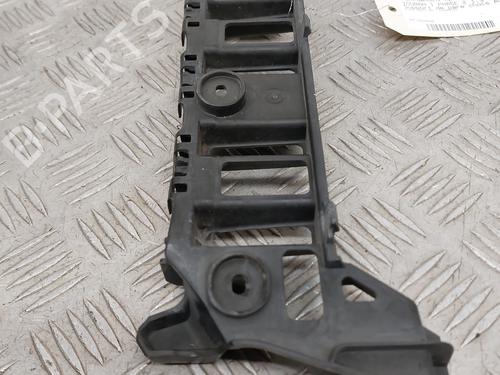 Front bumper bracket VW TOURAN (1T1, 1T2) 1.9 TDI | BP23660051C158 
