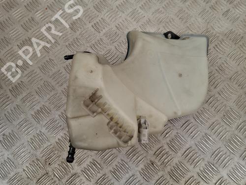 Windscreen washer tank BMW 3 Touring (E46) 320 d | BP27339204C113 