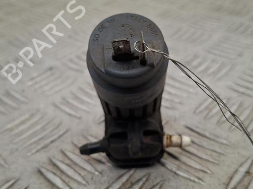 Washer pump FIAT PANDA (169_) 1.1 (169.AXA1A) | BP36646698E24 - Image 5