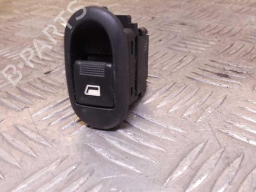 Used Right front window switch Right front window switch CITROËN C3 I (FC_, FN_) 1.4 HDi (68 hp) 23726838 23726838
