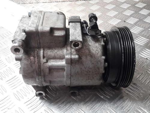 AC compressor KIA PRO CEE'D (ED) 1.6 CRDi 115 | BP23717304M34 - Image 5