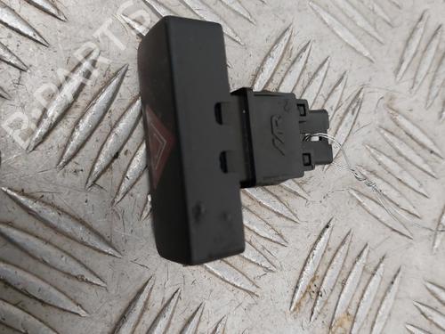 Warning switch NISSAN PIXO (UA0) 1.0 | BP23747114I22 
