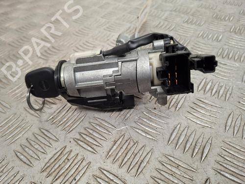 Used Ignition barrel Ignition barrel 37482119 37482119