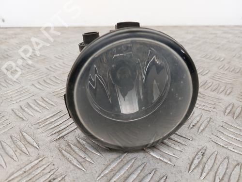 Used Left front fog light NISSAN NOTE (E11, NE11) 1.5 dCi (86 hp) 30461744