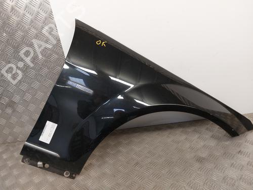 right-front-fenders-mercedes-benz-c-class-w204-2007-2008-2009-2010-2011-2012-2013-2014-2015-33337760 main image