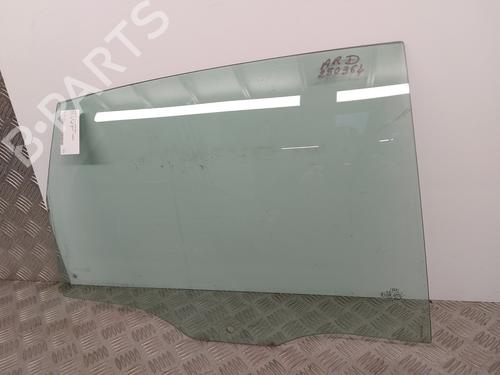 rear-right-door-window-audi-a2-8z0-2000-2001-2002-2003-2004-2005-31977222 main image