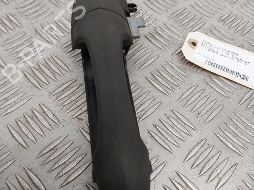 Højre fortil udvendigt håndtag FORD FOCUS I (DAW, DBW) 1.6 16V | BP28178893C129 