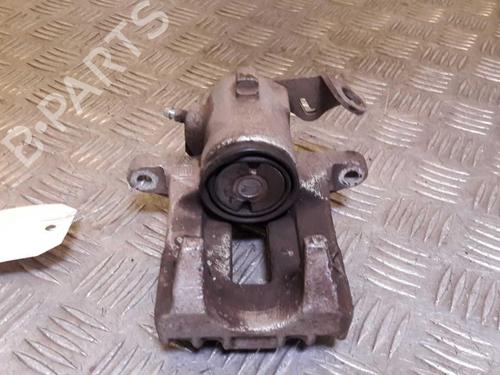 Right rear brake caliper SEAT IBIZA IV (6J5, 6P1) 1.6 TDI | BP23726472M106 