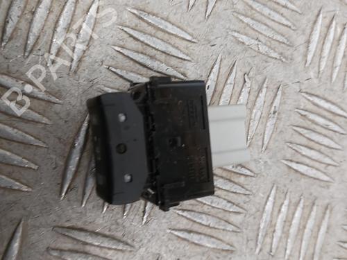 Switch NISSAN QASHQAI II (J11, J11_) 1.6 dCi | BP33842021I30 - Image 2