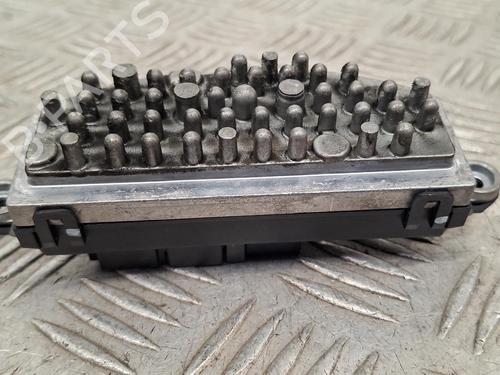 Résistance de chauffage Résistance de chauffage BMW 3 (F30, F80) [2011-2018] 36525044 36525044