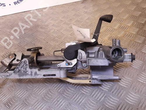 Used Steering column MINI MINI (R50, R53) One D (75 hp) 23717611