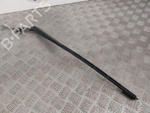 Front windshield wiper arm CITROËN C4 I (LC_) 1.6 HDi | BP23738105C143 