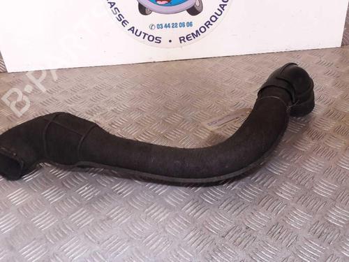 Used Pipe Pipe 24853400 24853400