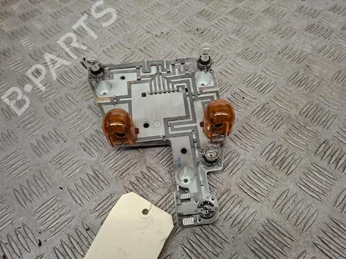 Used Lamp holder Lamp holder 39228659 39228659