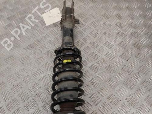 Right front shock absorber OPEL AGILA (A) (H00) 1.0 12V (F68) | BP23744186M17 