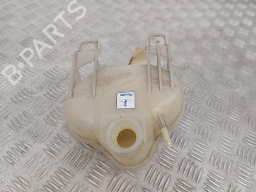 Expansion tank FIAT GRANDE PUNTO (199_) 1.3 D Multijet | BP23715035C120 