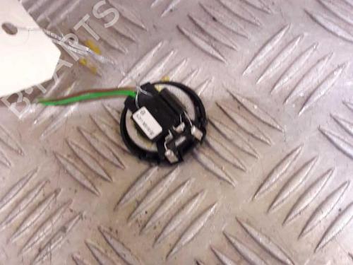 speaker-mercedes-benz-cls-c219-2004-2005-2006-2007-2008-2009-2010-2011-23725465 main image