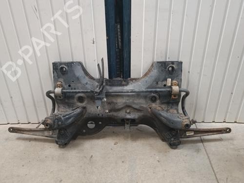 Subframe CITROËN JUMPY III Van (V_) 1.6 BlueHDi 95 | BP29054044M9  - Image 5