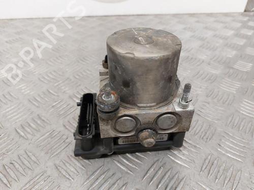 ABS pump PEUGEOT 307 Break (3E) 2.0 HDI 90 | BP23659206M43 