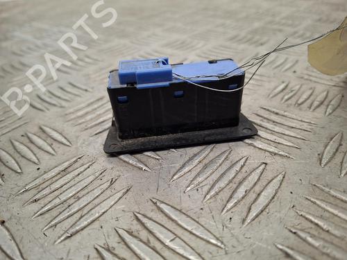 Switch BMW 3 Touring (F31) 318 d | BP40056089I30 - Image 3