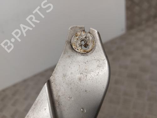 Grill Grill CHRYSLER PT CRUISER (PT_) 2.2 CRD (121 hp) 32110985 32110985