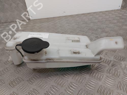Windscreen washer tank DACIA SANDERO III 1.0 TCe 90 | BP29480041C113 