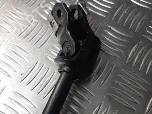 Used Steering column Steering column CITROËN C4 Grand Picasso I (UA_) 1.6 HDi (109 hp) 23717263 23717263
