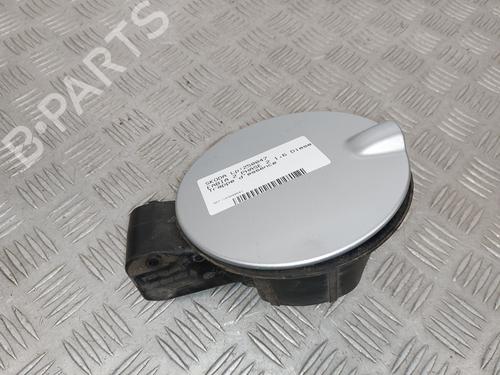 fuel-flap-skoda-fabia-ii-542-2006-2007-2008-2009-2010-2011-2012-2013-2014-24424219 main image