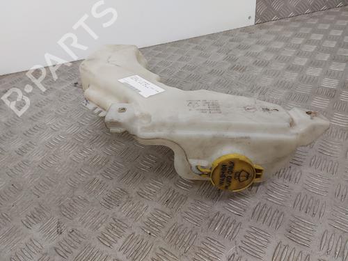 Windscreen washer tank DODGE JOURNEY 2.0 CRD | BP30167669C113 