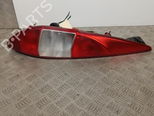 Rückleuchte Links für FORD MONDEO III Turnier (BWY) 1.8 16V (110 hp) 32404561