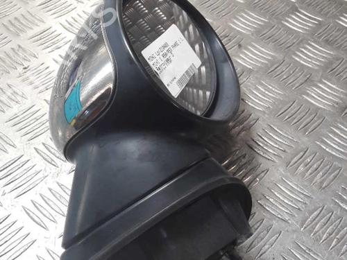 Right mirror MINI MINI (R50, R53) Cooper S | BP23716900C27 