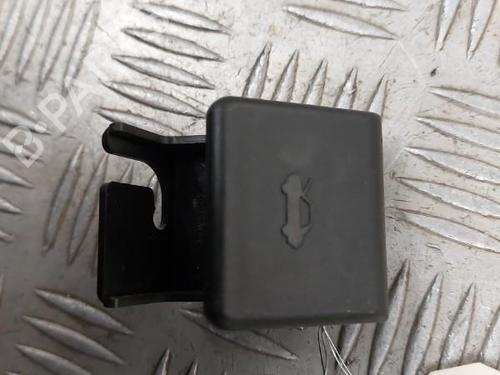 Other MAZDA 5 (CR) 2.0 CD (CR19) | BP23744249O1  - Image 5