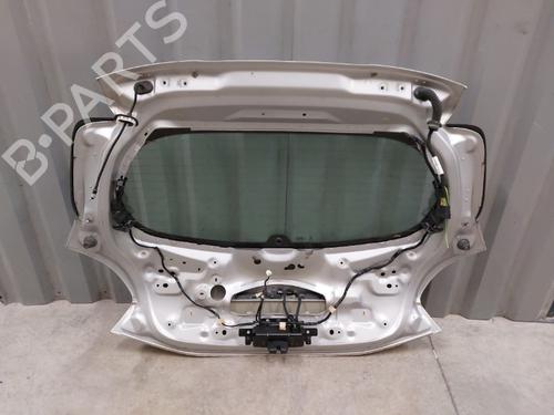 Tailgate PEUGEOT 208 I (CA_, CC_) 1.6 BlueHDi 100 | BP23747183C6