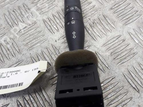 Switch CITROËN SAXO (S0, S1) 1.0 X | BP23735392I30 
