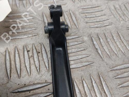 other-citroen-c5-i-dc_-2001-2002-2003-2004-2005-23735449 main image