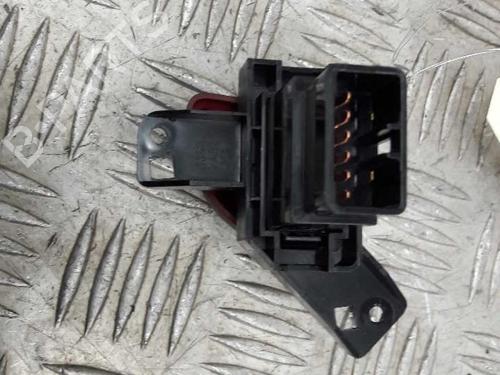 Warning switch HYUNDAI i30 Estate (FD) 1.6 CRDi | BP23736137I22 