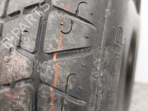 Jack Kit HONDA PRELUDE II (AB) 1.8 EX (AAB) | BP29990444C119 