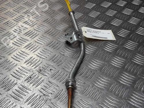 other-nissan-juke-f15-2010-2011-2012-2013-2014-2015-2016-2017-2018-2019-23716761 main image