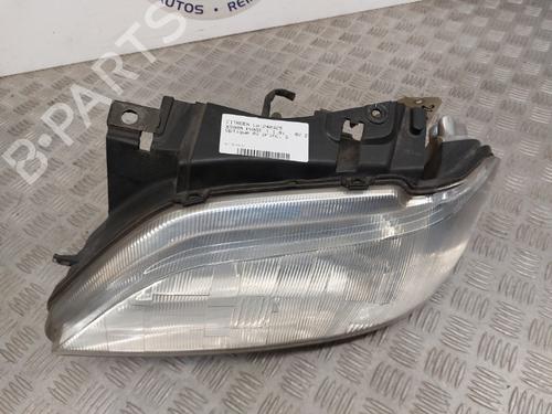 Left headlight CITROËN XSARA (N1) 1.8 i | BP23746861C28 