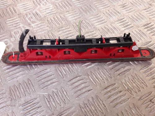 Third brake light CITROËN C1 (PM_, PN_) 1.0 | BP23718361L11 